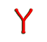 KЬI(y)޹˾
