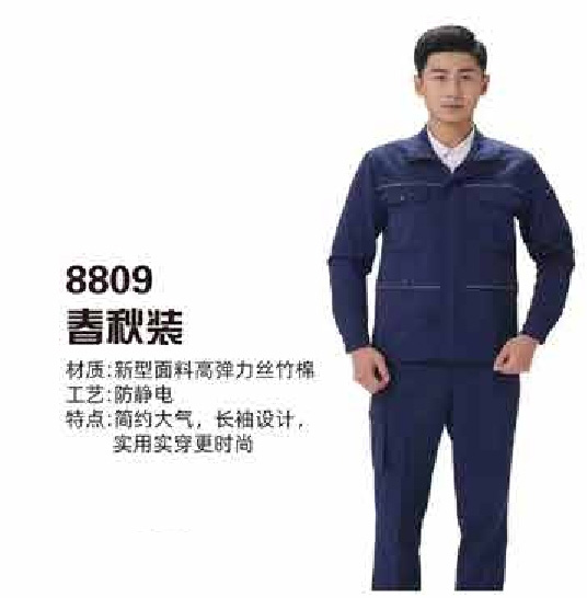 8809