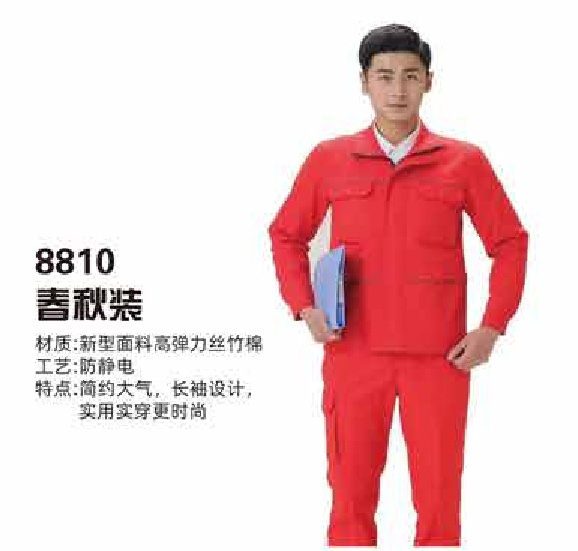 8810