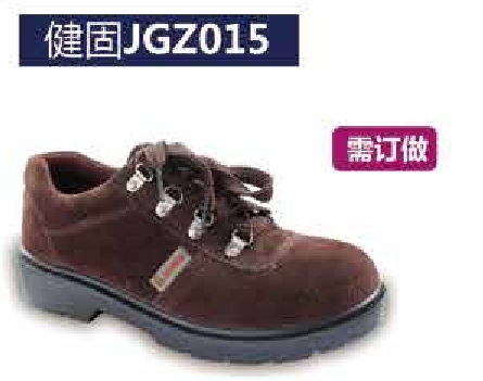JG-Z015